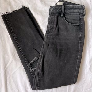 Pacsun jeans
